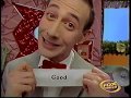 Pee Wee S Playhouse Pee Wee Makes French Toast