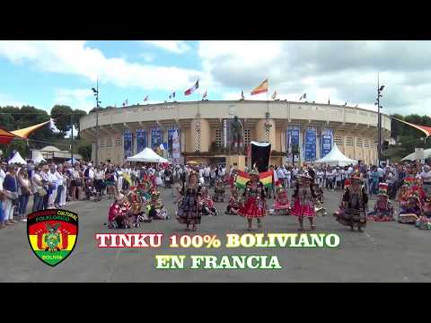 download lagu mp3 mp4 Acfb, download lagu Acfb gratis, unduh video klip Acfb