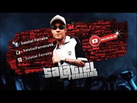 MC MM - Esse é o Movimento ( DJ Sati Marconex, Erick Bernardo ) 2018