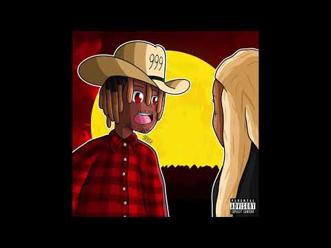 Juice WRLD Old News (Unreleased)