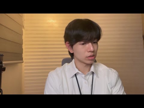 비디오 24