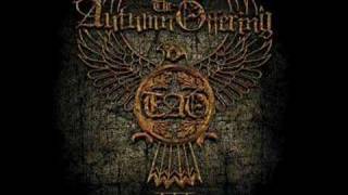 The Autumn Offering - Crown Yourself King