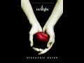 Yiruma - River Flows In You 
