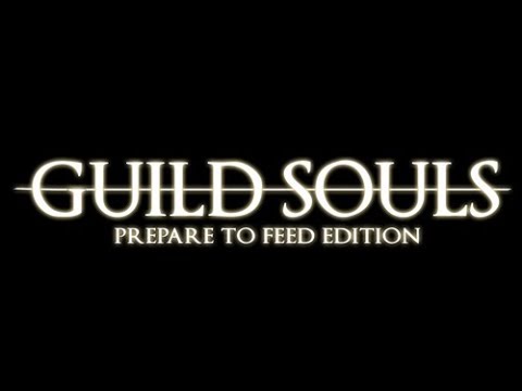 download lagu mp3 mp4 Gw2 Age, download lagu Gw2 Age gratis, unduh video klip Gw2 Age