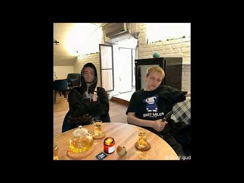 [FREE] BABY MELO x HOOD RICH LUKA Type Beat