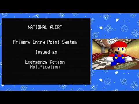 You Have 22 Minutes Until the Solar System is Destroyed.