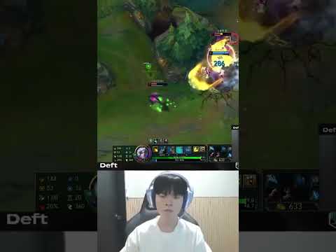 What can 0/2 Deft do?