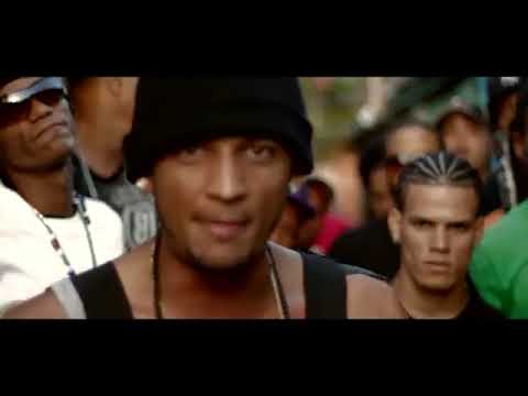 Willymento 24R X Neto Sorpresa - Te Va Embala (Video Oficial)