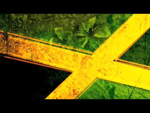 Mungos Hifi - Media Feat. Afrikan Simba