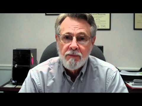 exec-message-11-17-2010