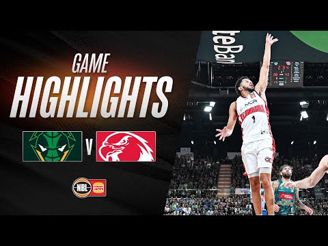 YouTube thumbnail for video