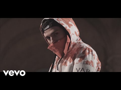 Denny Lahome - Boulevardier