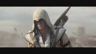 Assassin&#39;s Creed III Drowning Pool - Love And War