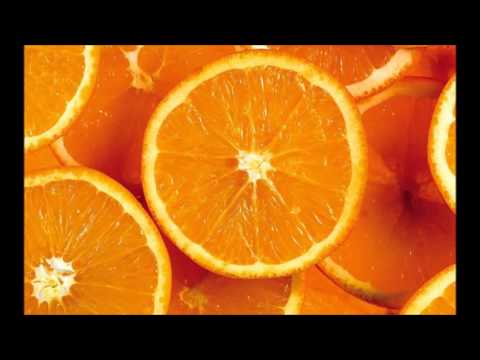 DJ C.A. - Revolution