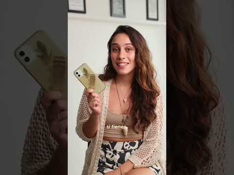 Cómo compartir tu ubicación vía satélite con Find My