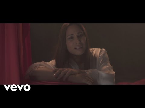 Antonia - Me Da Coraje