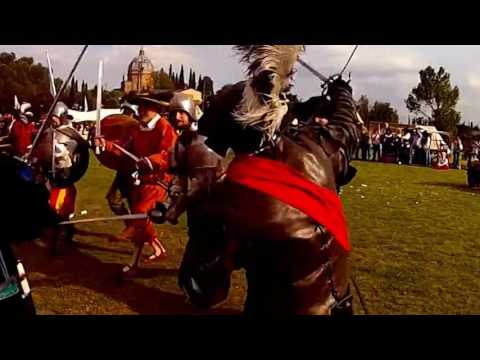download lagu mp3 mp4 Battaglia Di Marciano, download mp3 Battaglia Di Marciano free downloadn, video klip Battaglia Di Marciano
