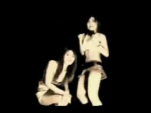 dj onur  part break remix...ßuraQ ÖZKUL