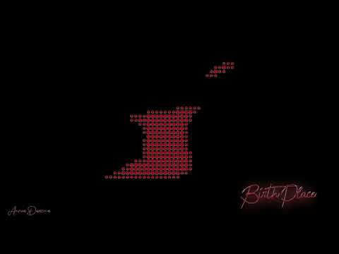 Aaron Duncan - Birthplace (Official Audio) | Soca 2026