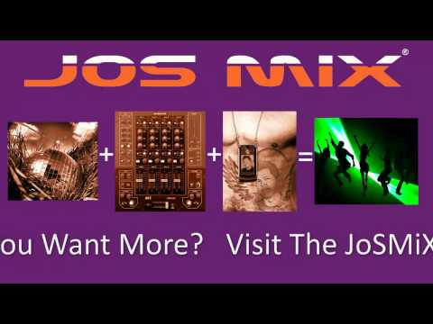 The Flirts - Passion (ReModelling)