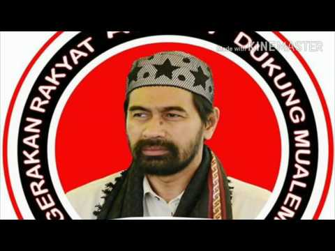 imum jhon terbaru //mantap that