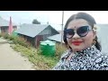 Poulami New Vlog Shooting Coming Soon