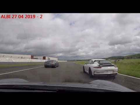 2019 04 ALBI   13H34