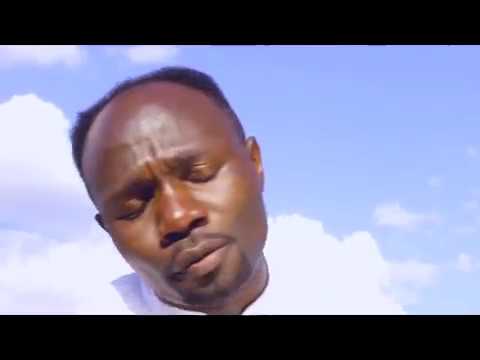 Thumbnail for Karibu Yesu Moyoni Mwangu video