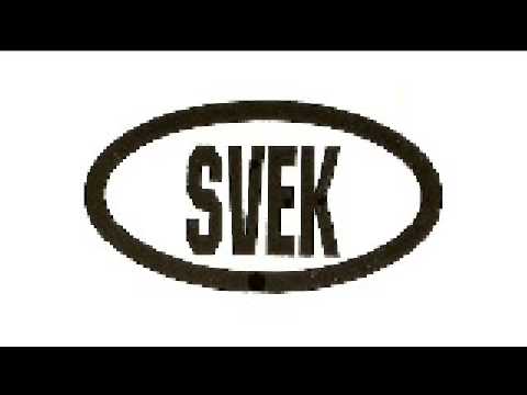 MR. J4M35 84RTH - R3M1X F0R TH3 L0RD5 (b2 + b1)