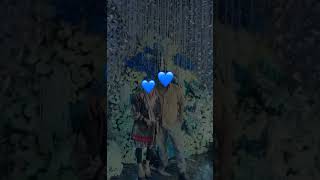 Download lagu Panjang umur cinta cintaku kalian segalanya buatku😘🥰🤍#diseluruhdunia #surgaku #orangtuahebat mp3