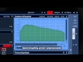 Video 1: MeldaProduction MSpectralDynamics Teaser