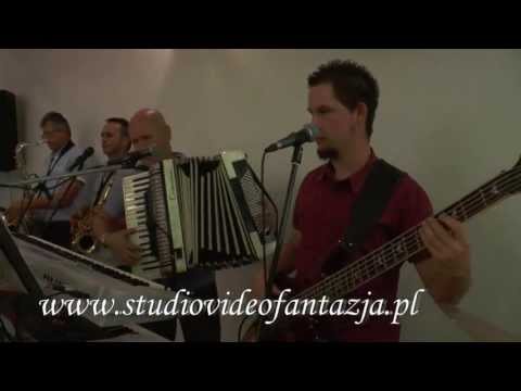 Madeje - Tak smakuje życie