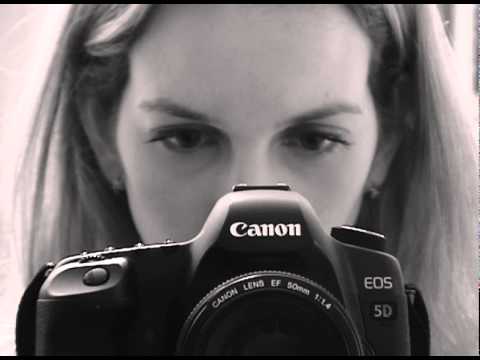 Filmeur filmé filmant (2012) by Gérard Courant