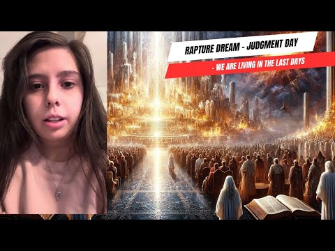 Witness21  2024 12 31