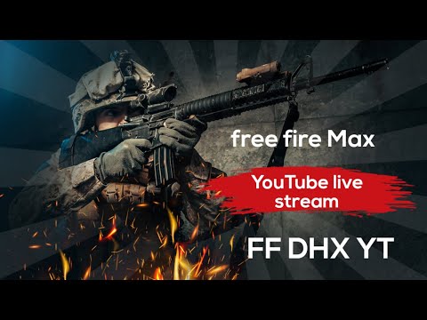 custom giveaway battle royale gameplay join life team room ID password 🇮🇳🎮💯