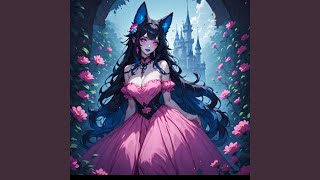 Download lagu Runaway Rewrite mp3