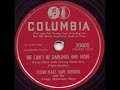 We Can't Be Darlings Anymore - Lester Flatt & Earl Scruggs