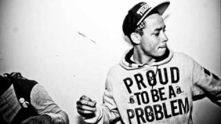 Mystery Jets-Half In Love With Elizabeth(Mixxwell Remix)