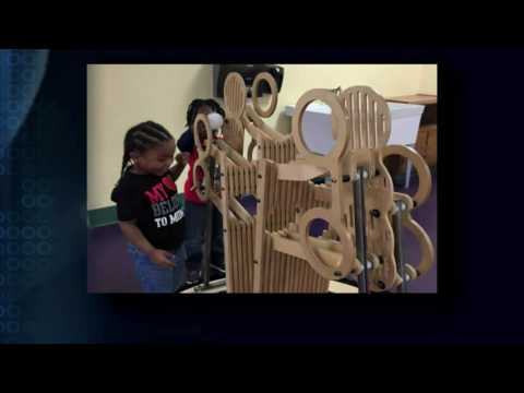 Cornerstone Cares 360 - 6/23/2016