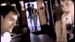 Unbelievable - Bob Dylan 1990 (Under a Red Blood Sky)