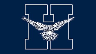 2024-2025 Hondo ISD Calendar Overview