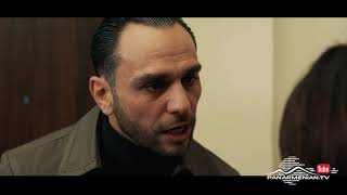 Սարի Աղջիկ, Սերիա 51, Այսօր 21:45 / Sari Aghjik