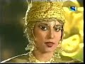 Chandrakanta 1994 Episode 73