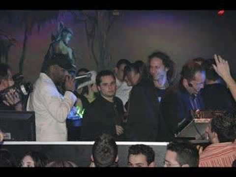 Ayaman et Laurent.Veix