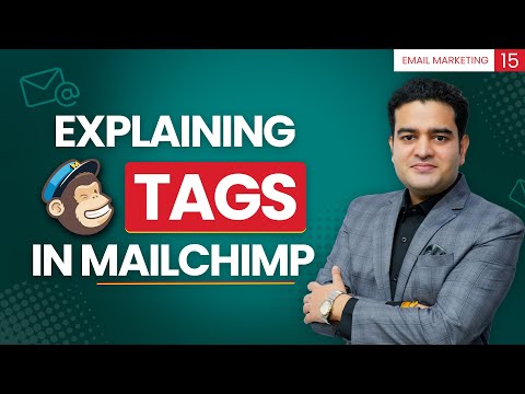 Email Marketing Advance Course Launched in Hindi by Marketing Fundas | emailmarketing