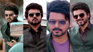 Download lagu 💜 Thee Thalapathy 💜 Varisu 💜 Thalapathy Vijay 💜 WhatsApp Status Vertical Full Screen 💜 mp3