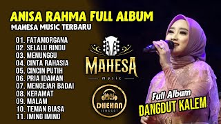 Download lagu ANISA RAHMA FULL ALBUM || MAHESA MUSIC TERBARU 2024 || DANGDUT KOPLO KALEM mp3 Download lagu ANISA RAHMA FULL ALBUM || MAHESA MUSIC TERBARU 2024 || DANGDUT KOPLO KALEM mp3