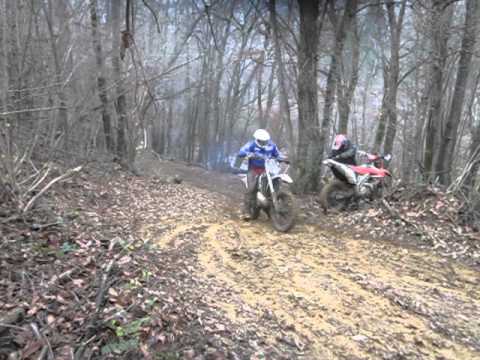 Polveriera racchiuso 25/11/2012