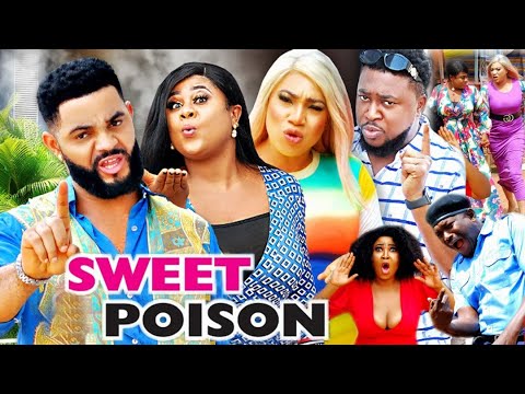 MOTHERING SUNDAY THEATRE WATCH ONLINE