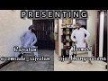 Bhangra Video Comrade Rajvatan Jasmeet Mundeya Ch Ki Inderjeet Nikku Jaspinder Narula